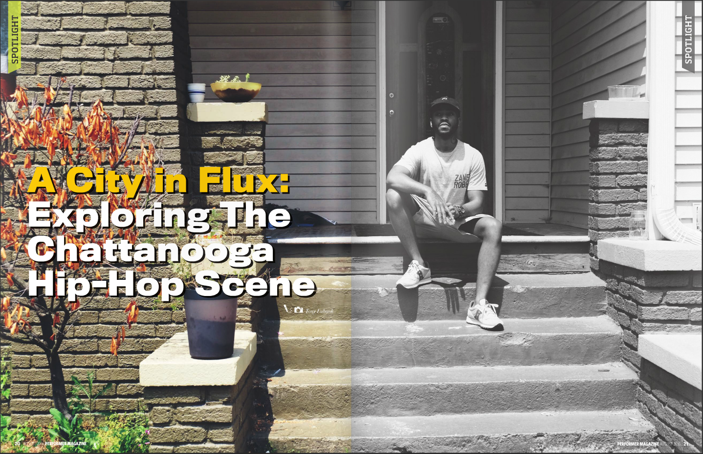 Screenshot 2016-08-02 12.43.53